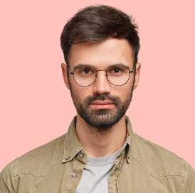 علاء إبراهيم