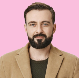 محمد عبدالعزيز